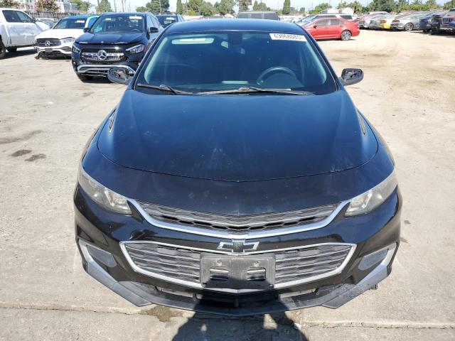 2016 CHEVROLET MALIBU LS - 1G1ZC5ST0GF292378
