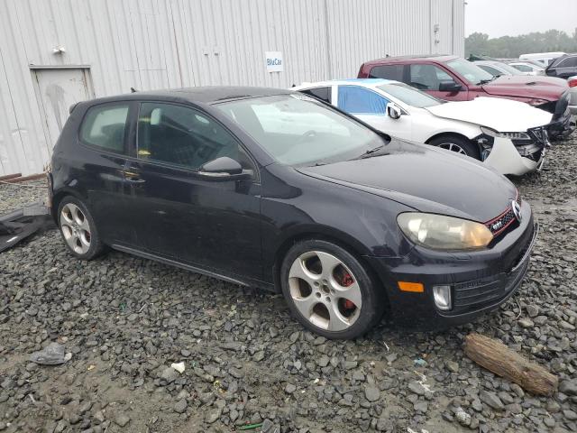 Vin: wvwfd7aj3aw412457, lot: 60601085, volkswagen gti 20104