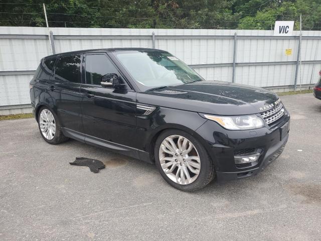 Vin: salwr2wf9ea352527, lot: 60895315, land rover rangerover hse 20144