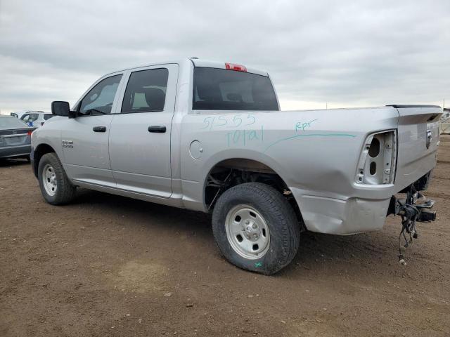 Vin: 1c6rr7kg7gs362557, lot: 60565465, ram 1500 st 20162