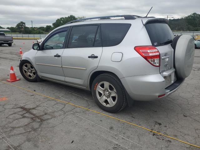 Vin: 2t3zf4dvxaw020871, lot: 61388995, toyota rav4 20102