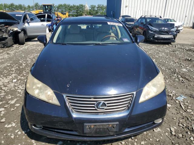 2008 LEXUS ES 350 #3292537671