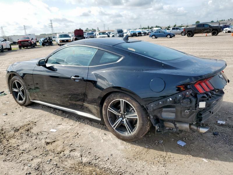 2024 FORD MUSTANG - 1FA6P8TH0R5143705