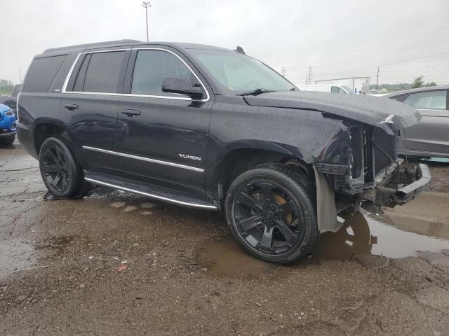 Vin: 1gks2akcxkr343806, lot: 59302075, gmc yukon sle 20194