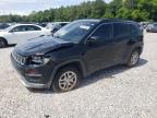 2019 JEEP COMPASS SP - 3C4NJCAB5KT819984