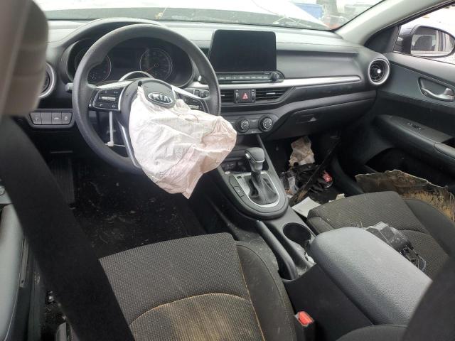 2020 KIA FORTE FE 3KPF24AD3LE175674