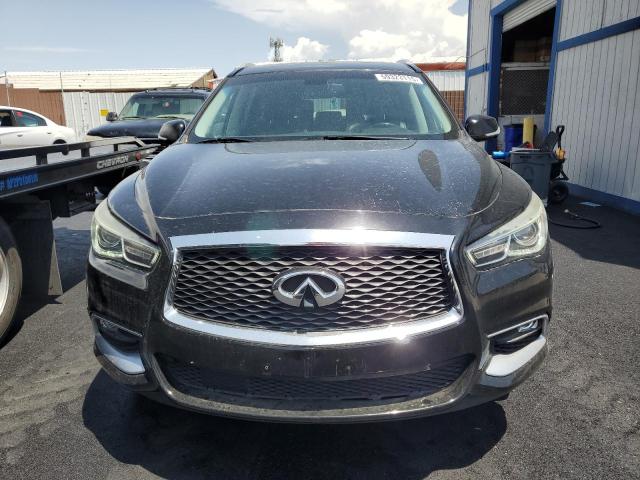 2016 INFINITI QX60 5N1AL0MN0GC506711