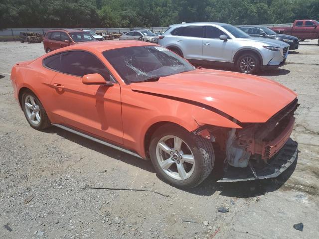 2015 FORD MUSTANG 1FA6P8AM3F5350200