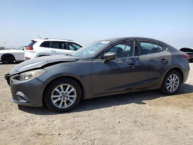 Vin: jm1bm1u70g1337847, lot: 61268645, mazda 3 sport 2016 img_1
