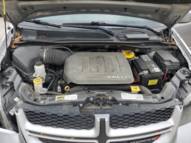 2017 DODGE GRAND CARA 2C4RDGEG1HR731564