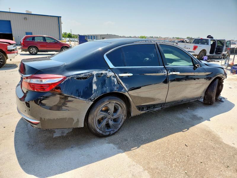 2016 HONDA ACCORD LX 1HGCR2F38GA041899