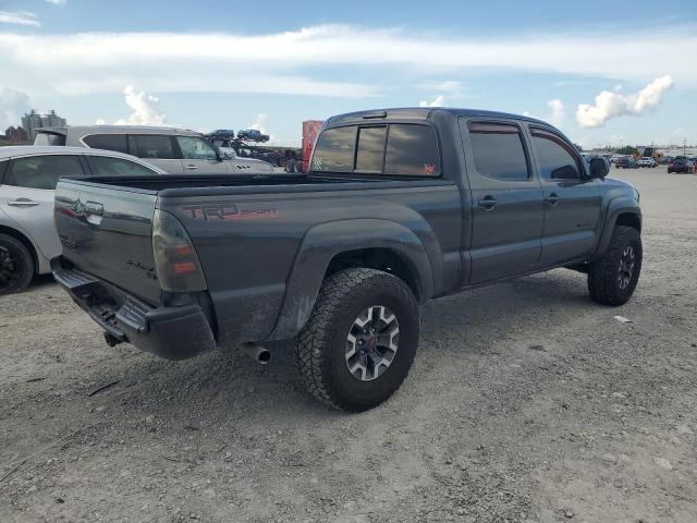 Vin: 3tmku4hn2bm027673, lot: 62064335, toyota tacoma double cab prerunner long bed 20113