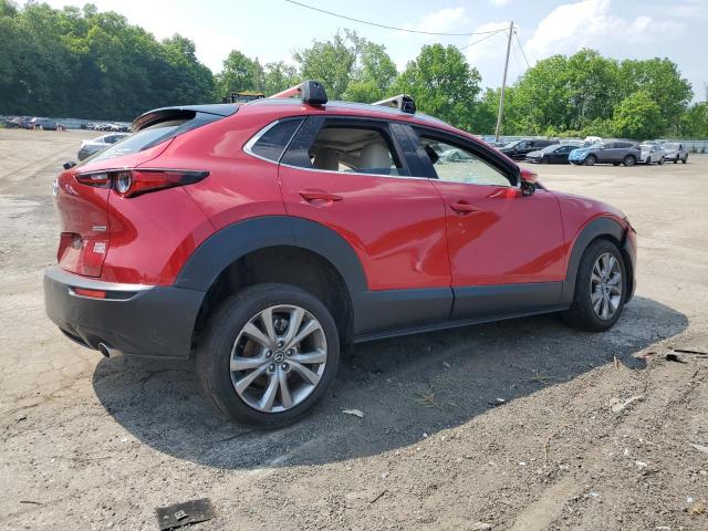 Vin: 3mvdmbdm2pm577052, lot: 59625945, mazda cx30 premium 20233