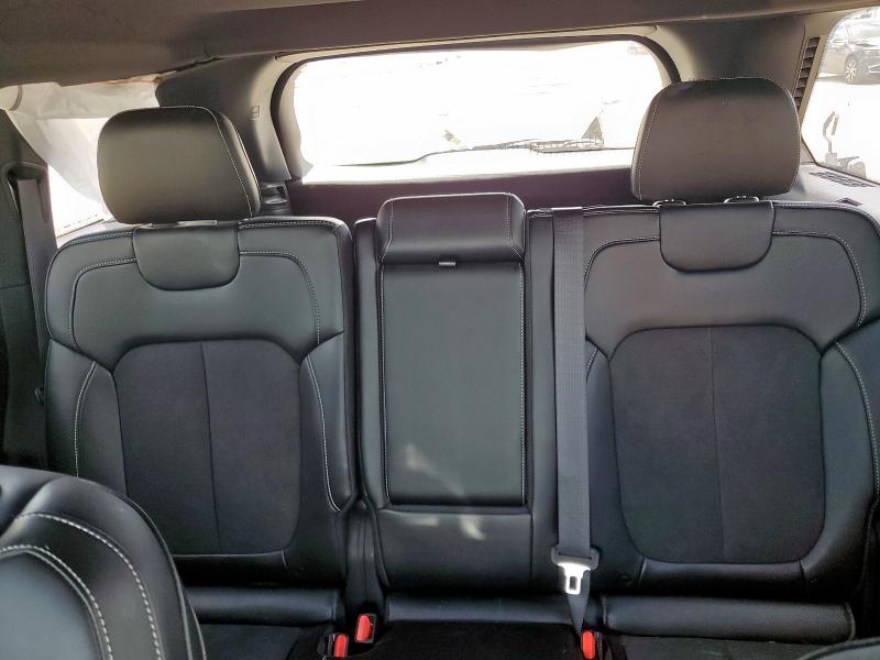 2024 JEEP GRAND CHER 1C4RJGAG4RC248322