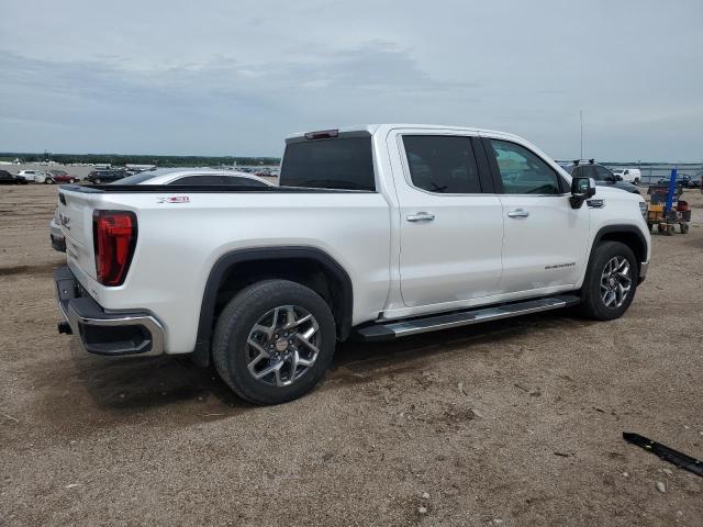 Vin: 3gtuuded3rg152579, lot: 60967875, gmc sierra k1500 slt 20243