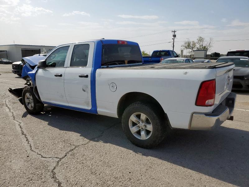 Vin: 1c6rr7ft5ms554384, lot: 59961945, ram 1500 tradesman 20212