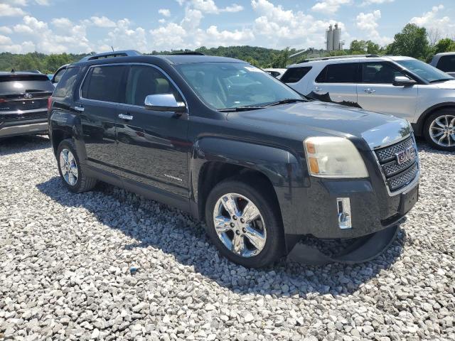 Vin: 2gkflye34e6216648, lot: 61427755, gmc terrain slt 20144