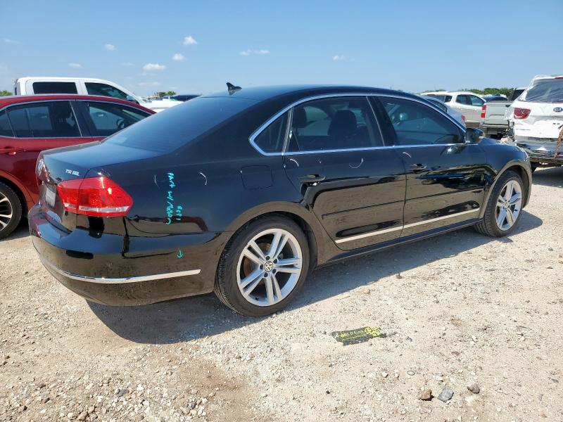 Vin: 1vwcs7a31ec110745, lot: 60679035, volkswagen passat sel 20143