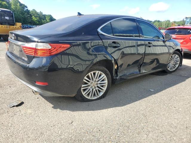 Vin: jthbk1gg2d2077604, lot: 61578175, lexus es350 350 20133