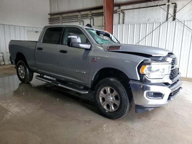 Vin: 3c6ur5dl7rg285787, lot: 61489795, ram 2500 big horn 20244