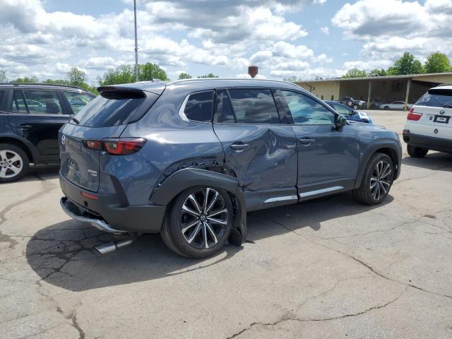 Vin: 7mmvabdy0sn328586, lot: 58698845, mazda cx-50 premium 20253