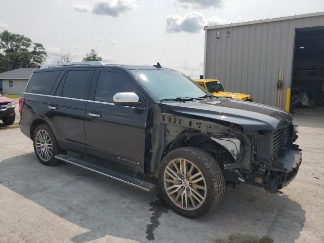 Vin: 1fmju1mt2nea02101, lot: 59330115, ford expedition platinum 20224