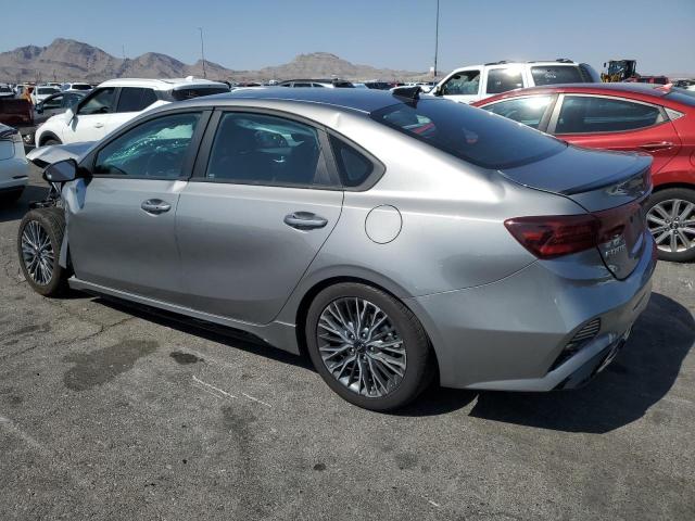 2022 KIA FORTE GT L 3KPF54AD8NE486074