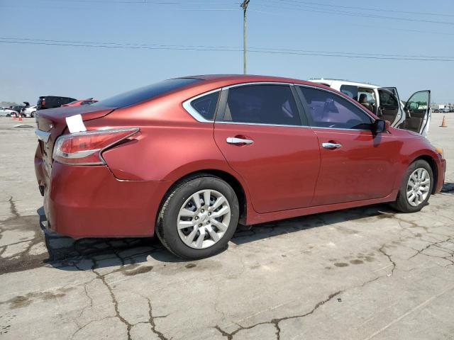 Vin: 1n4al3ap5ec263587, lot: 58817755, nissan altima 2.5 20143