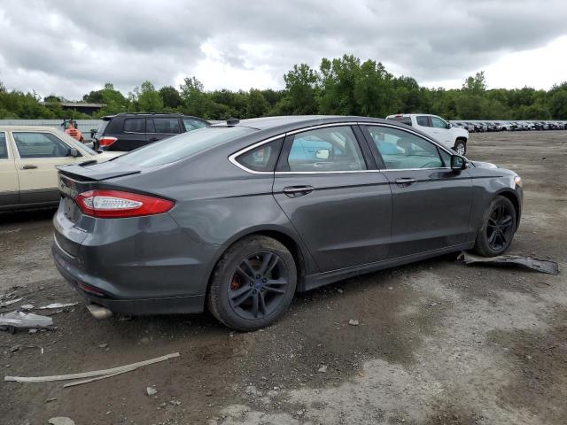 Vin: 3fa6p0su2fr156027, lot: 61148235, ford fusion titanium phev 20153