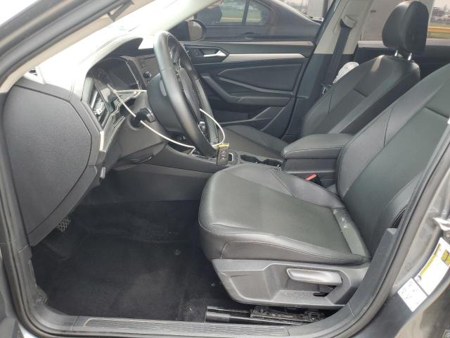 2019 VOLKSWAGEN JETTA S 3VWC57BU3KM169899
