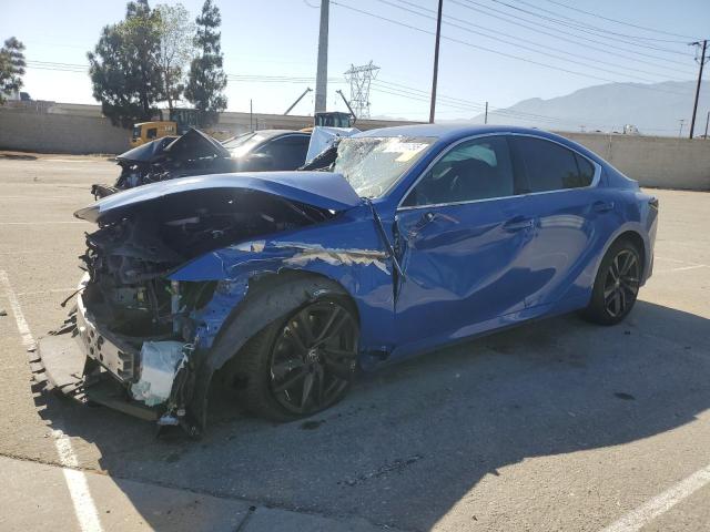 LEXUS IS 300