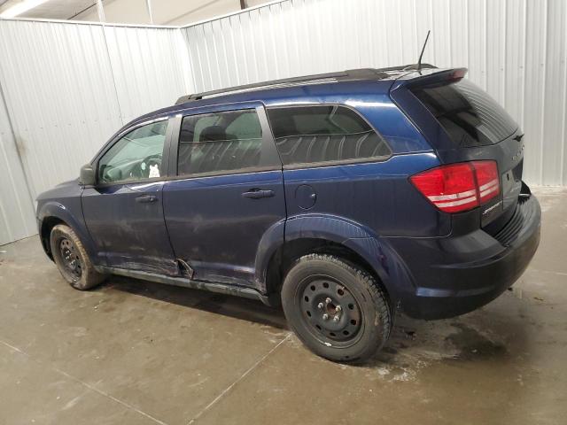 Vin: 3c4pdcab5jt528142, lot: 61403055, dodge journey se 20182