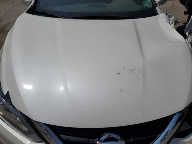 2018 NISSAN ALTIMA 2.5 - 1N4AL3AP7JC472002