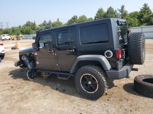 Vin: 1c4bjwdg8cl116811, lot: 59372085, jeep wrangler sport 20122
