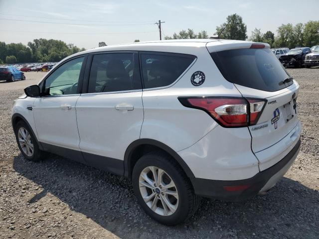 2017 FORD ESCAPE SE - 1FMCU9GD5HUD12877