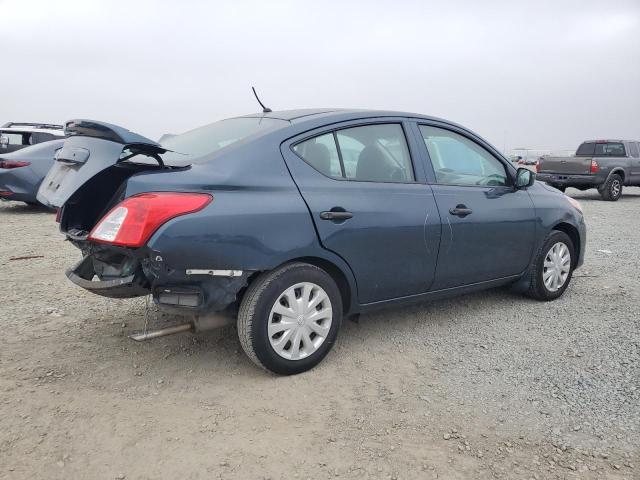Vin: 3n1cn7ap0hl892075, lot: 60166935, nissan versa s 20173