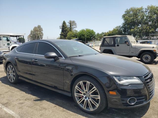 Vin: wau2gafc8cn113081, lot: 62189975, audi a7 prestige 20124