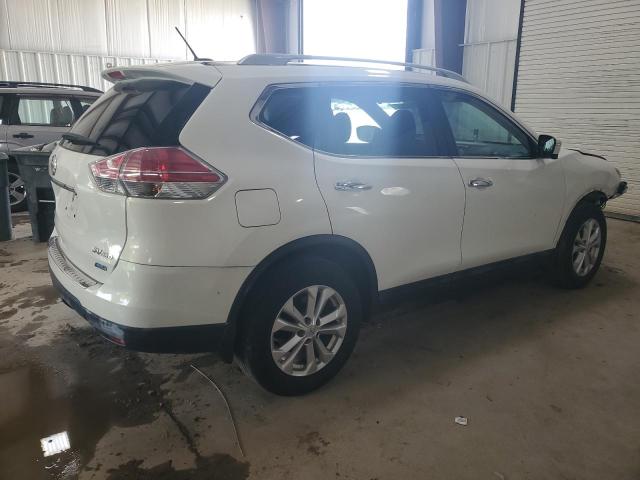 Vin: 5n1at2mv9ec869968, lot: 62522895, nissan rogue s 20143