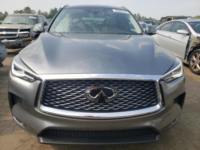 2024 INFINITI QX50 LUXE 3PCAJ5BB6RF106190