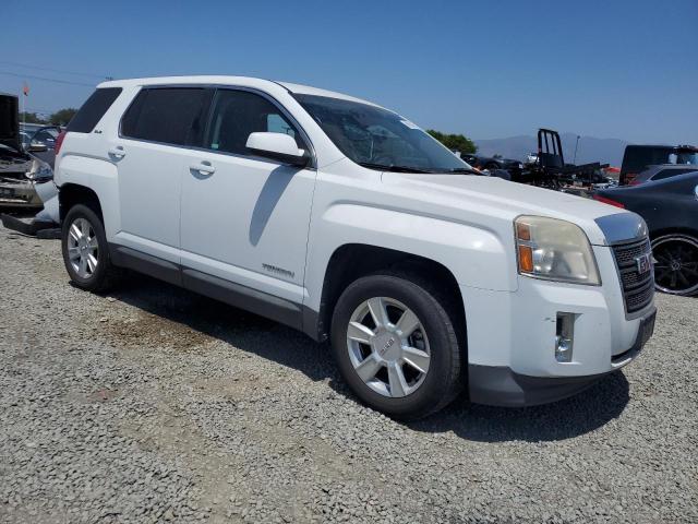 Vin: 2gkalmek4d6127199, lot: 59954575, gmc terrain sle 20134