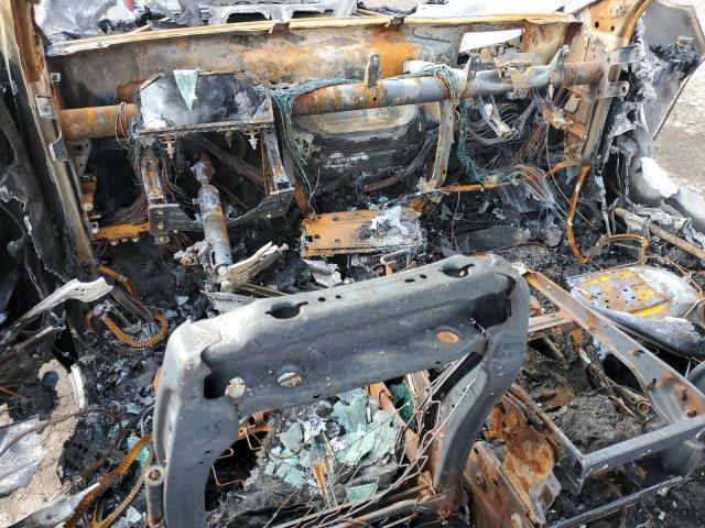 2024 GMC SIERRA K15 3GTPUJEK0RG213090