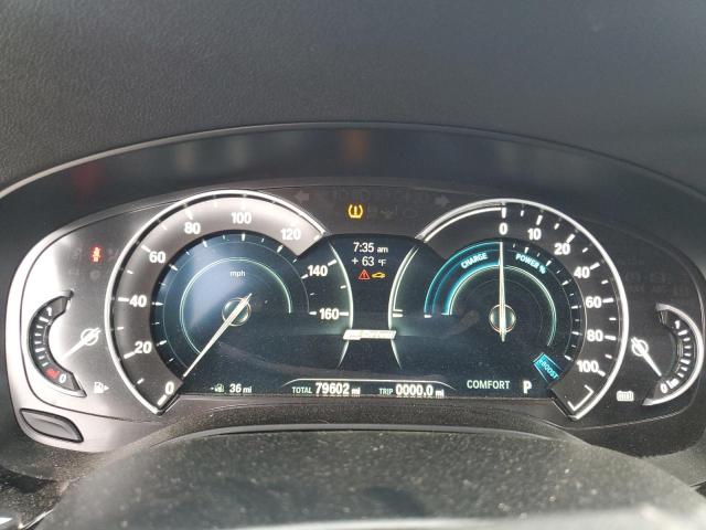 2018 BMW 530XE WBAJB1C53JB085561