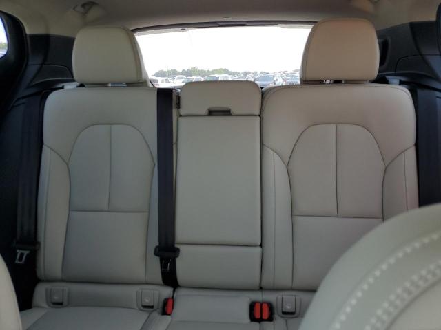 2023 VOLVO XC40 PLUS YV4L12UW0P2911753