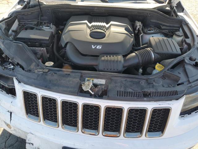 2015 JEEP GRAND CHER 1C4RJFCG0FC189854