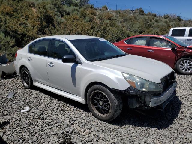 Vin: 4s3bmba60d3046783, lot: 61605595, subaru legacy 2.5i 20134