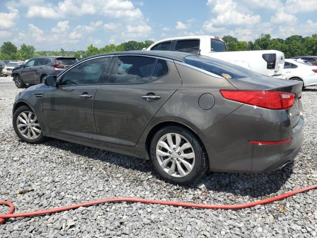 2015 KIA OPTIMA EX 5XXGN4A71FG404189