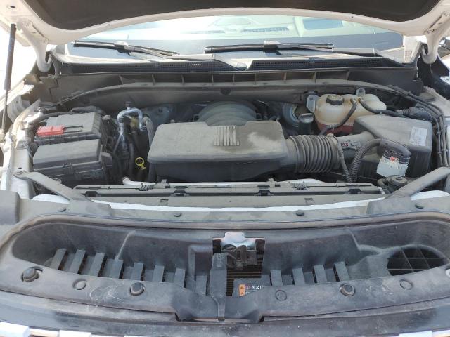 2021 GMC YUKON XL D 1GKS2JKL9MR408969