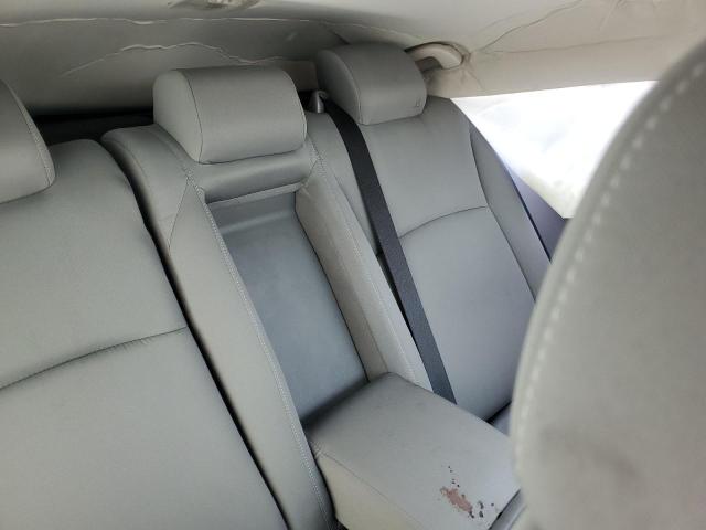 2017 HONDA CIVIC EX 2HGFC2F79HH536598