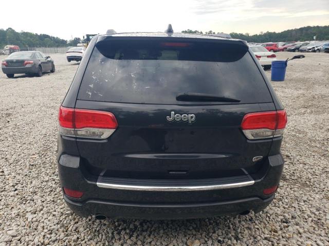 2016 JEEP GRAND CHER 1C4RJECG0GC390830