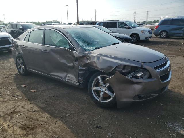 Vin: 1g1zc5e10bf230630, lot: 61450435, chevrolet malibu 1lt 20114